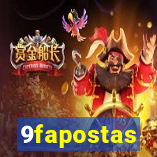 9fapostas