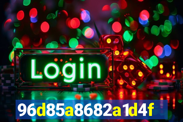 569 bet login