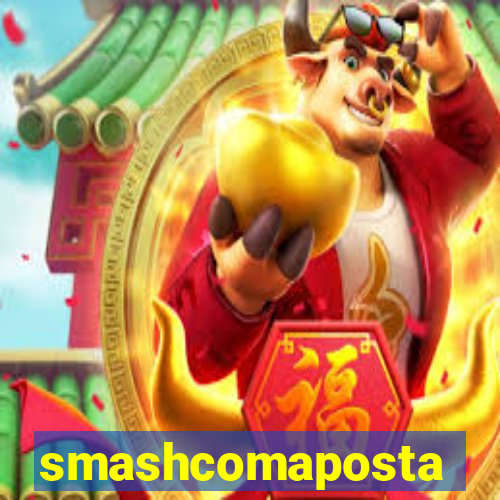 smashcomaposta
