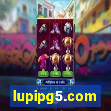 lupipg5.com