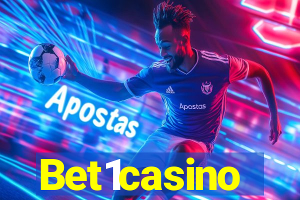 Bet1casino