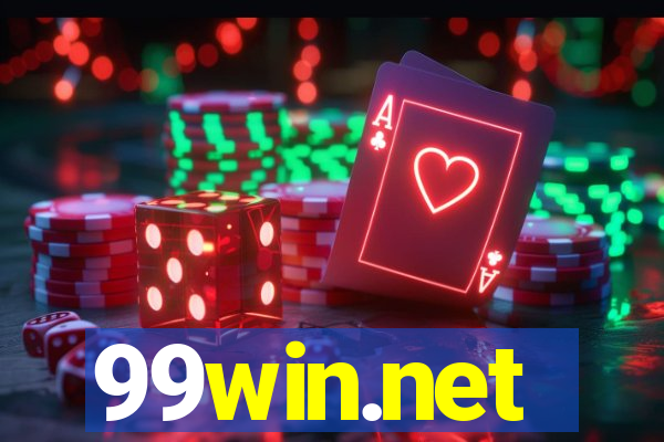 99win.net