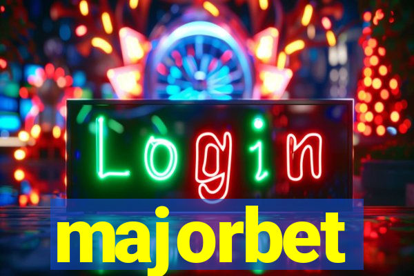 majorbet