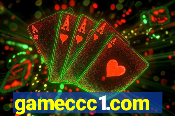 gameccc1.com
