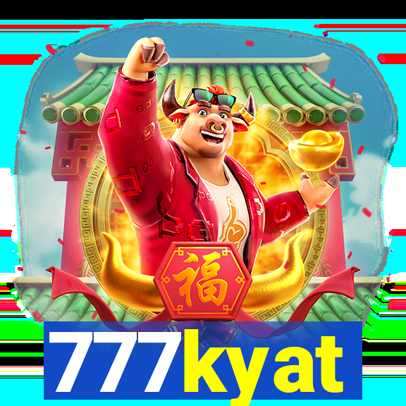 777kyat
