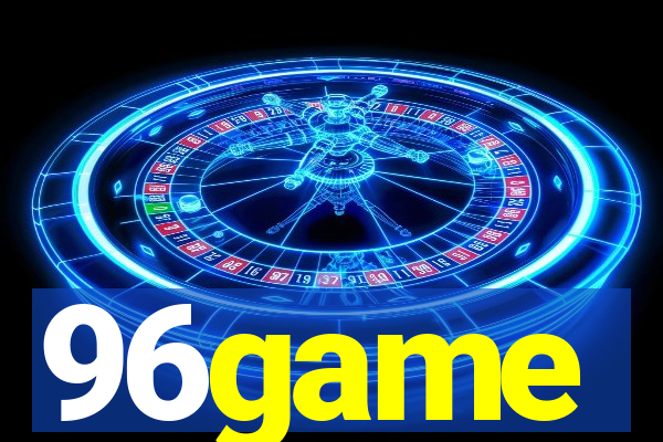 96game
