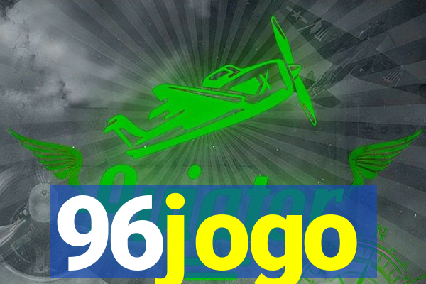 96jogo