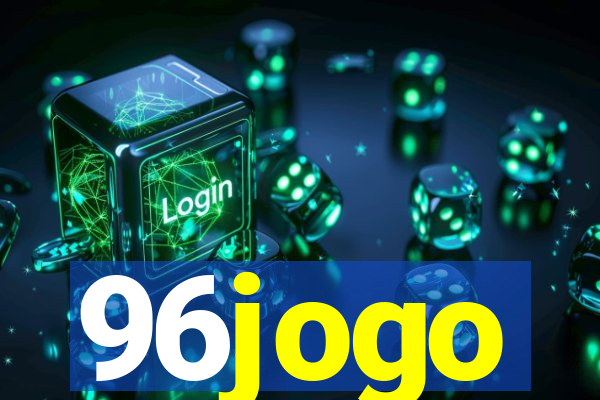 96jogo