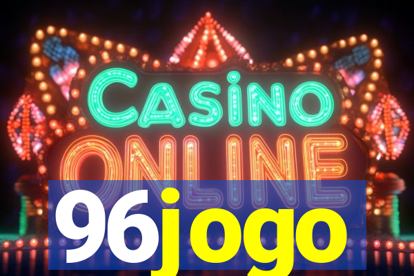 96jogo