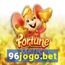 96jogo.bet