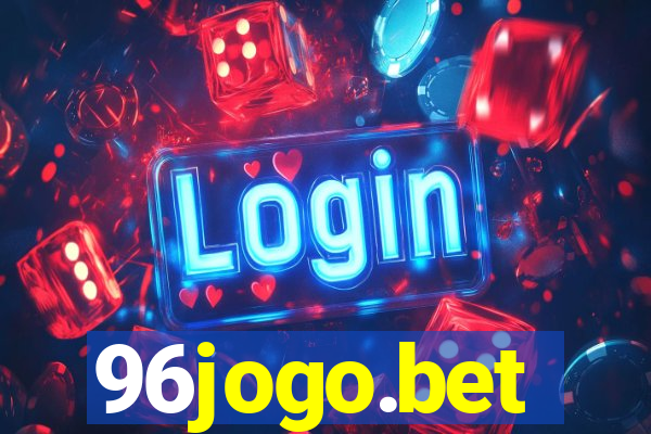 96jogo.bet