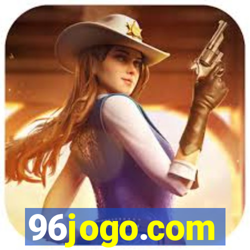 96jogo.com