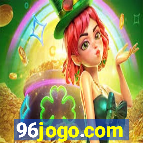 96jogo.com