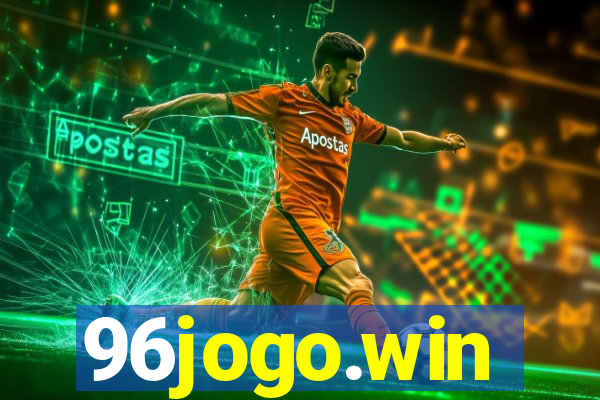 96jogo.win