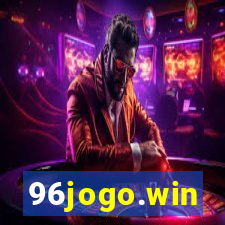 96jogo.win
