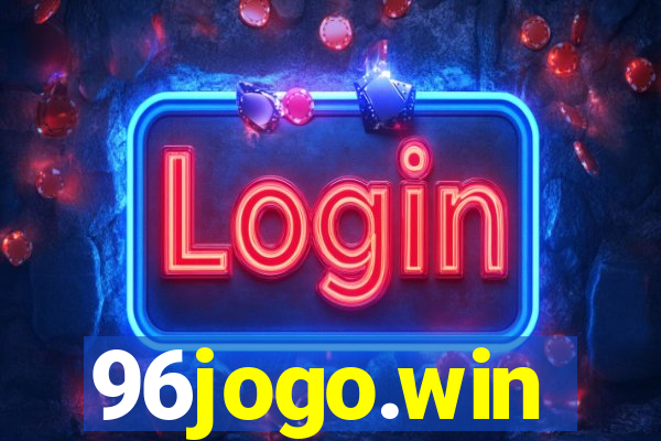 96jogo.win