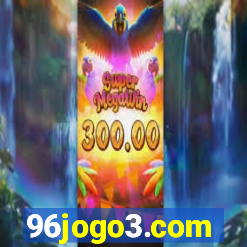 96jogo3.com