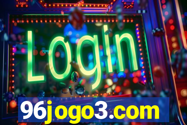 96jogo3.com