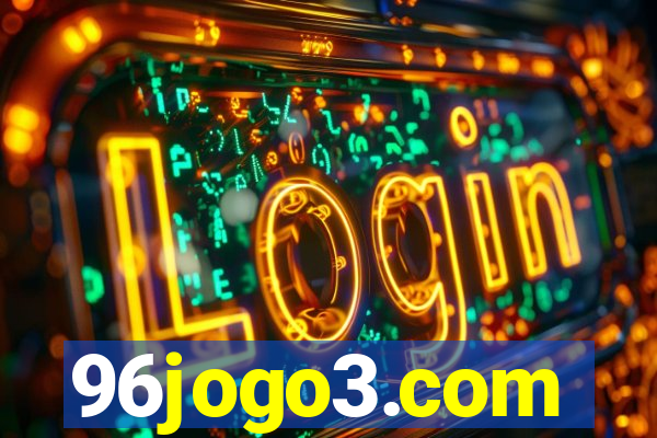 96jogo3.com