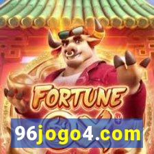 96jogo4.com