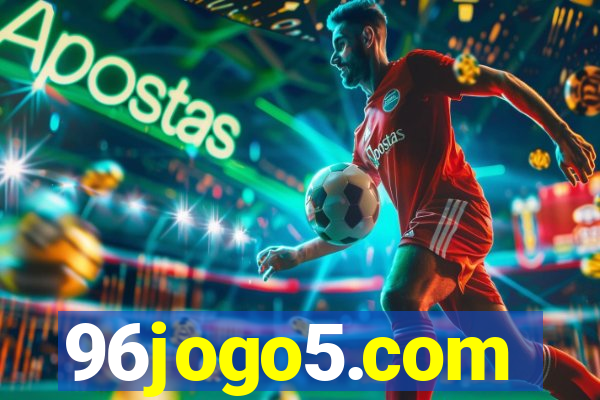 96jogo5.com
