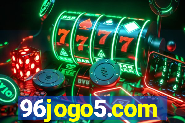 96jogo5.com