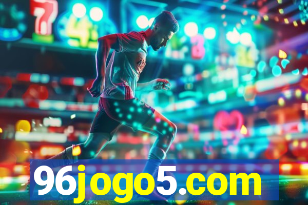96jogo5.com