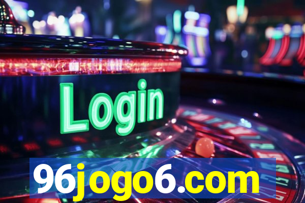 96jogo6.com