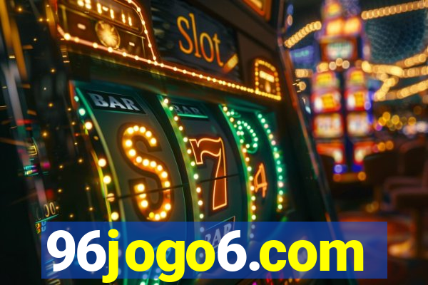 96jogo6.com