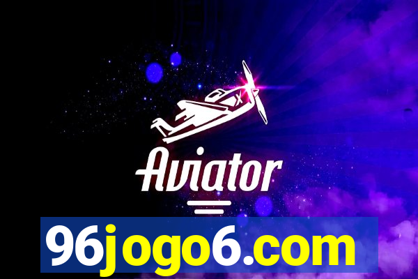 96jogo6.com
