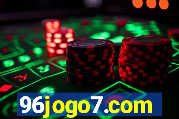 96jogo7.com