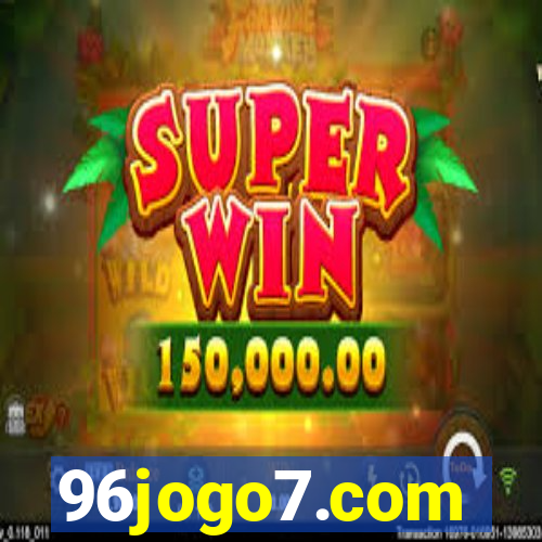 96jogo7.com