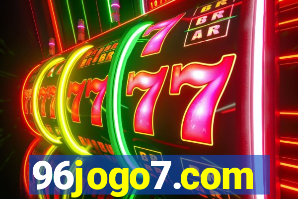 96jogo7.com