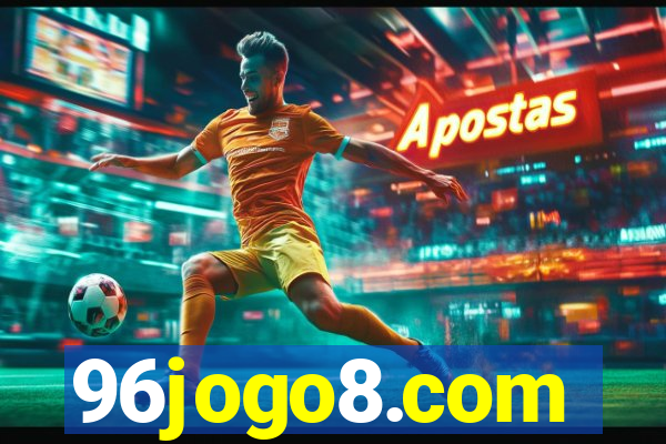 96jogo8.com