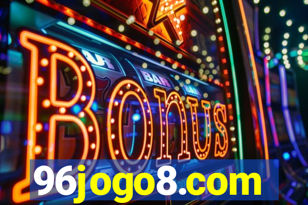 96jogo8.com