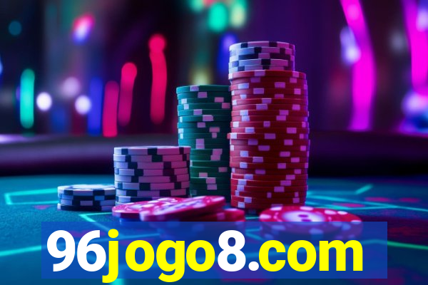96jogo8.com