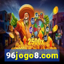 96jogo8.com