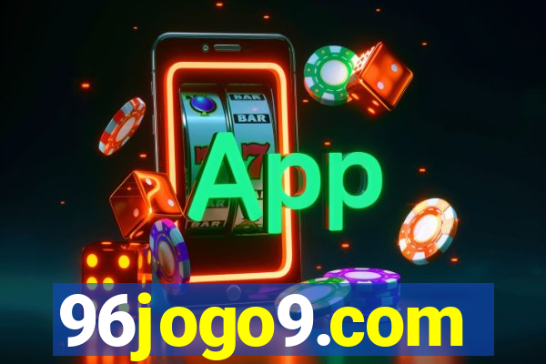 96jogo9.com