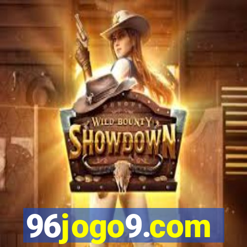 96jogo9.com
