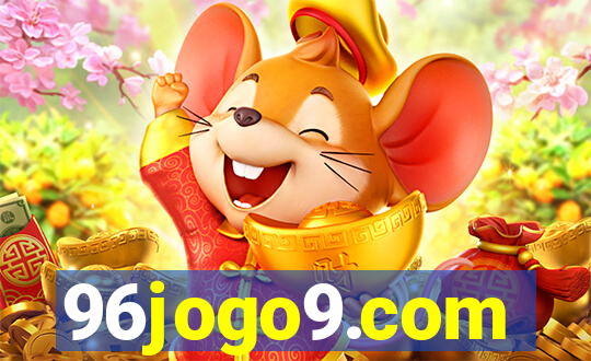 96jogo9.com