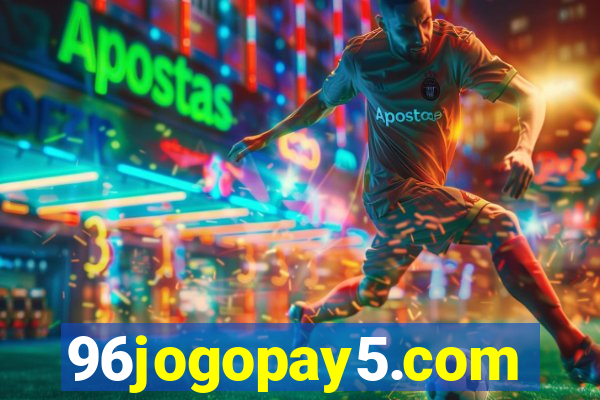 96jogopay5.com