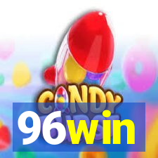 96win