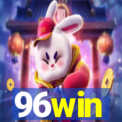 96win