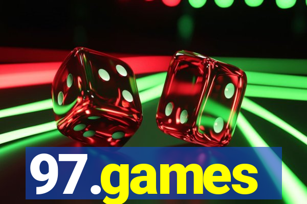 97.games