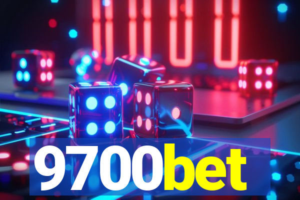 9700bet