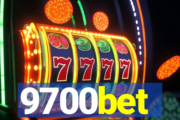 9700bet
