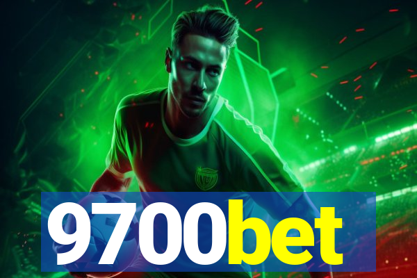 9700bet