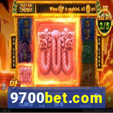 9700bet.com
