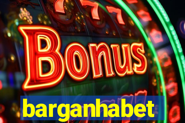 barganhabet