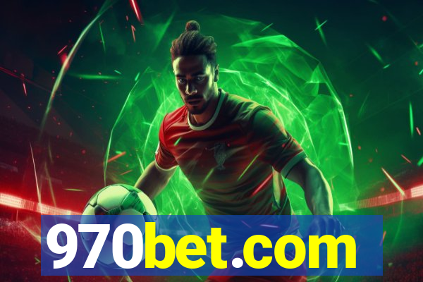 970bet.com